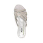 NARRINA - SILVER