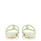 NEWLEY - Green