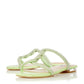 NEWLEY - Green