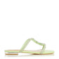 NEWLEY - Green
