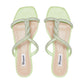 NEWLEY - Green