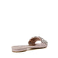 NORINE - ROSE GOLD