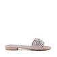NORINE - ROSE GOLD