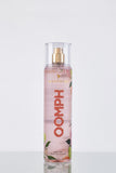 Oomph | Sapphire Body Mists | Sapphire Perfumes & Fragrances
