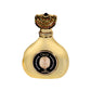 THE INVENTOR BLACK EDP 100ML | ARMAF LUXURY PERFUMES