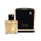 OROS GOLD -EDP 85ML | ARMAF LUXURY PERFUMES