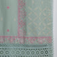 Opal Dew |  Azure Ensembles Chiffon 3PCS 2023