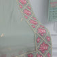Opal Dew |  Azure Ensembles Chiffon 3PCS 2023