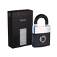 OPUS MAN EDP 100ML | ARMAF PERFUMES | FOR HIM