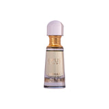 OPUS FEMME  | ARMAF WOMAN PERFUME OIL | FOR HER