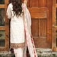 EB-02  SELAH | Qalamkar Rahi Luxury Festive Collection 2022 | Unstitched Embroidered Lawn Suits
