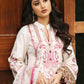 EB-02  SELAH | Qalamkar Rahi Luxury Festive Collection 2022 | Unstitched Embroidered Lawn Suits