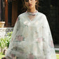 EB-06  LIANA | Qalamkar Rahi Luxury Festive Collection 2022 | Unstitched Embroidered Lawn Suits