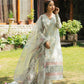 EB-06  LIANA | Qalamkar Rahi Luxury Festive Collection 2022 | Unstitched Embroidered Lawn Suits