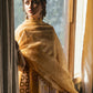EB-04  SIENNA | Qalamkar Rahi Luxury Festive Collection 2022 | Unstitched Embroidered Lawn Suits