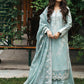 EB-03  MIA | Qalamkar Rahi Luxury Festive Collection 2022 | Unstitched Embroidered Lawn Suits