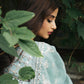 EB-03  MIA | Qalamkar Rahi Luxury Festive Collection 2022 | Unstitched Embroidered Lawn Suits