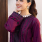 AJZS-01 | Asim Jofa Zari Sitara Luxury Eid Festive Collection 2023 | Unstitched Embrodried Suits