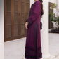 AJZS-01 | Asim Jofa Zari Sitara Luxury Eid Festive Collection 2023 | Unstitched Embrodried Suits