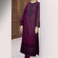 AJZS-01 | Asim Jofa Zari Sitara Luxury Eid Festive Collection 2023 | Unstitched Embrodried Suits