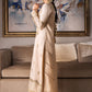 AJZS-15 | Asim Jofa Zari Sitara Luxury Eid Festive Collection 2023 | Unstitched Embrodried Suits