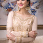 AJZS-15 | Asim Jofa Zari Sitara Luxury Eid Festive Collection 2023 | Unstitched Embrodried Suits
