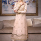 AJZS-15 | Asim Jofa Zari Sitara Luxury Eid Festive Collection 2023 | Unstitched Embrodried Suits