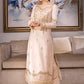 AJZS-15 | Asim Jofa Zari Sitara Luxury Eid Festive Collection 2023 | Unstitched Embrodried Suits