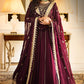 AJZS-05 | Asim Jofa Zari Sitara Luxury Eid Festive Collection 2023 | Unstitched Embrodried Suits