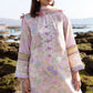 LIA (ZL23-06 A) | Zaha Lawn Collection 2023 | Embroidered Unstitched Lawn Suits