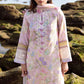 LIA (ZL23-06 A) | Zaha Lawn Collection 2023 | Embroidered Unstitched Lawn Suits