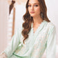 Pastel Dew |  Azure Ensembles Chiffon 3PCS 2023