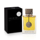CLUB DE NUIT MAN -ARMAF EDT 100ML