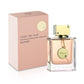 CLUB DE NUIT WOMAN EDP 105ML