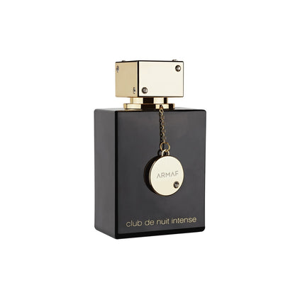 CLUB DE NUIT INTENSE WOMAN EDP 105ML