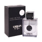 CLUB DE NUIT URBAN MAN-ARMAF EDP 105 ML