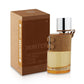 HUNTER MAN EDP 100 ML