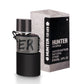 HUNTER INTENSE FOR MEN -EDP 100ML
