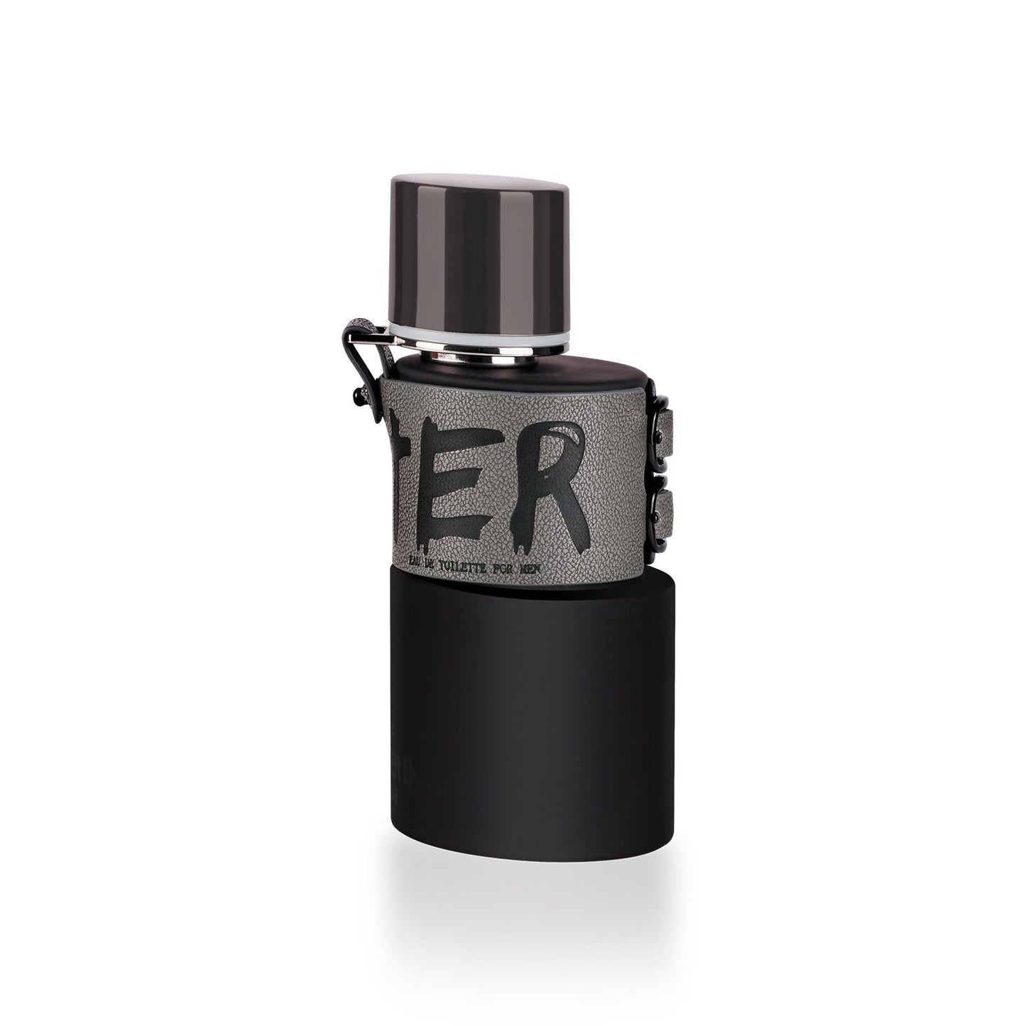 HUNTER INTENSE FOR MEN -EDP 100ML