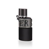 HUNTER INTENSE FOR MEN -EDP 100ML