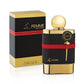 LE FEMME WOMAN EDP 100ML
