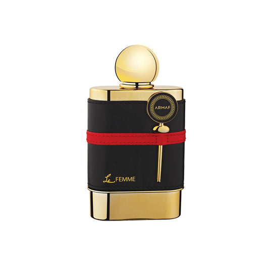 LE FEMME WOMAN EDP 100ML