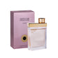 EXCELLUS WOMAN EDP 100ML