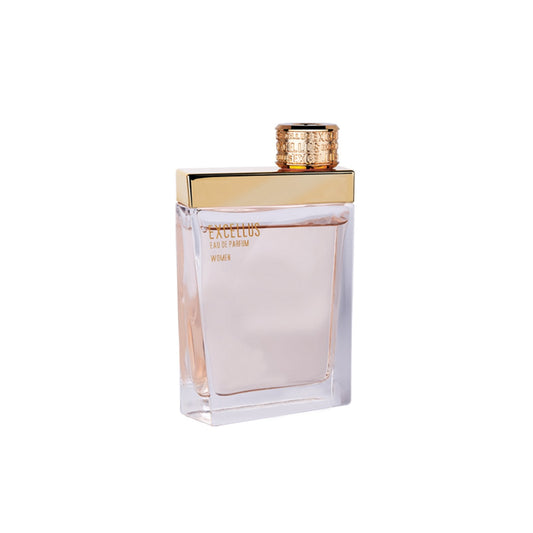 EXCELLUS WOMAN EDP 100ML