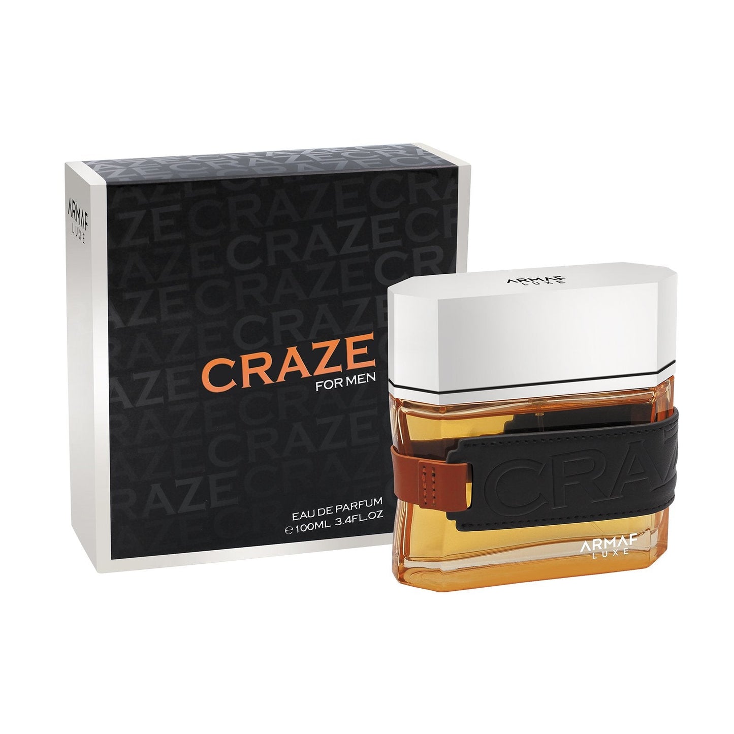 ARMAF CRAZE MAN