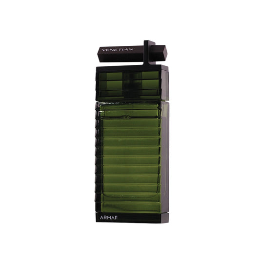 VENETIAN MAN EDP 100ML