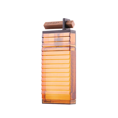 VENETIAN AMBRE EDITION MAN EDP 100ML