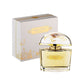 HIGH STREET WOMAN EDP 100ML