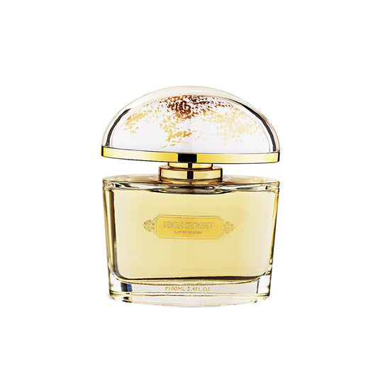 HIGH STREET WOMAN EDP 100ML