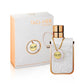 TAG HER WOMAN EDP 100ML